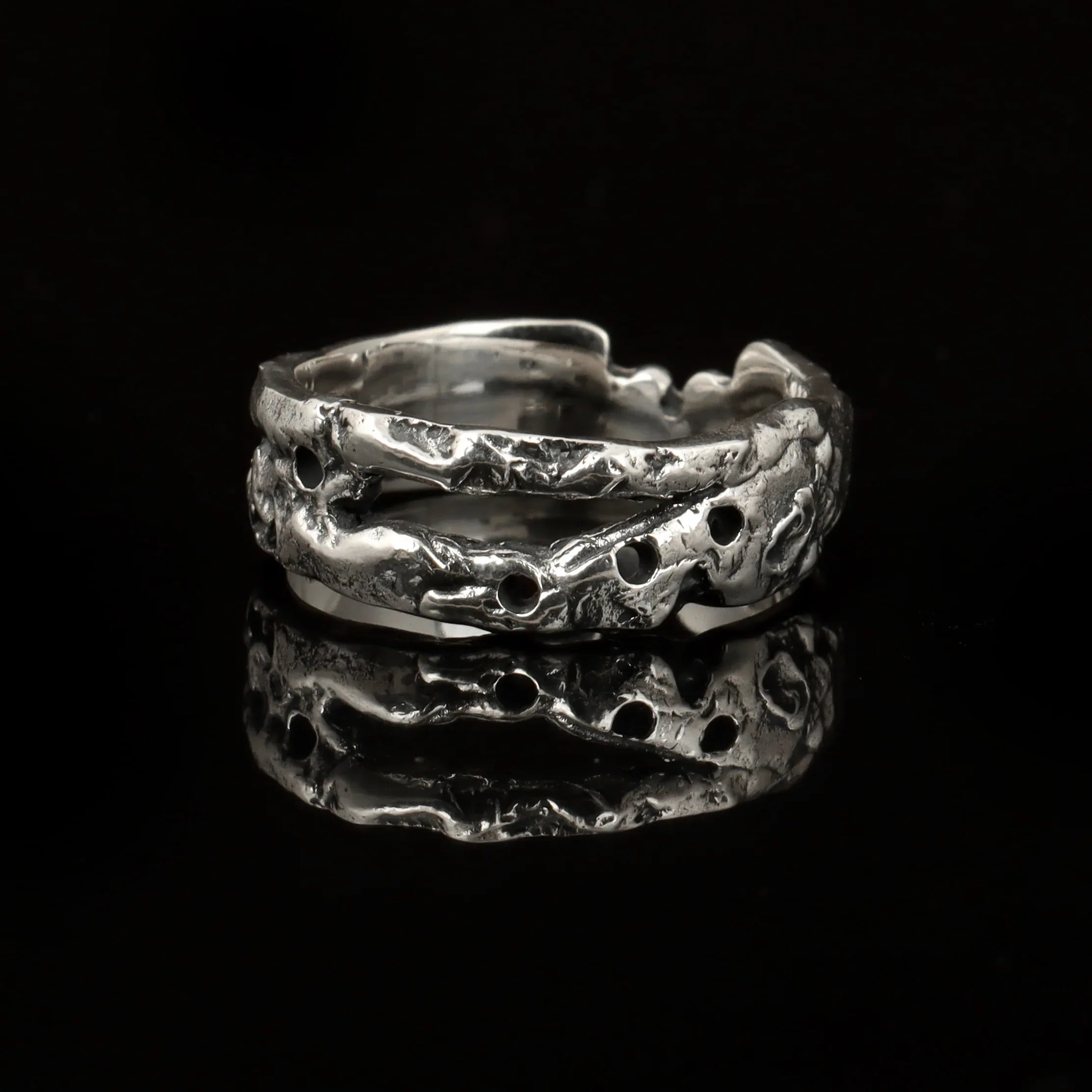 159_1 - Look Jewels
