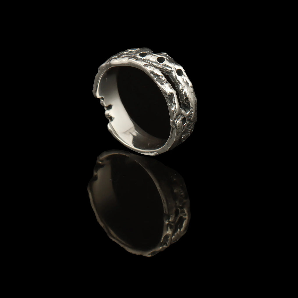 159_2 - Look Jewels