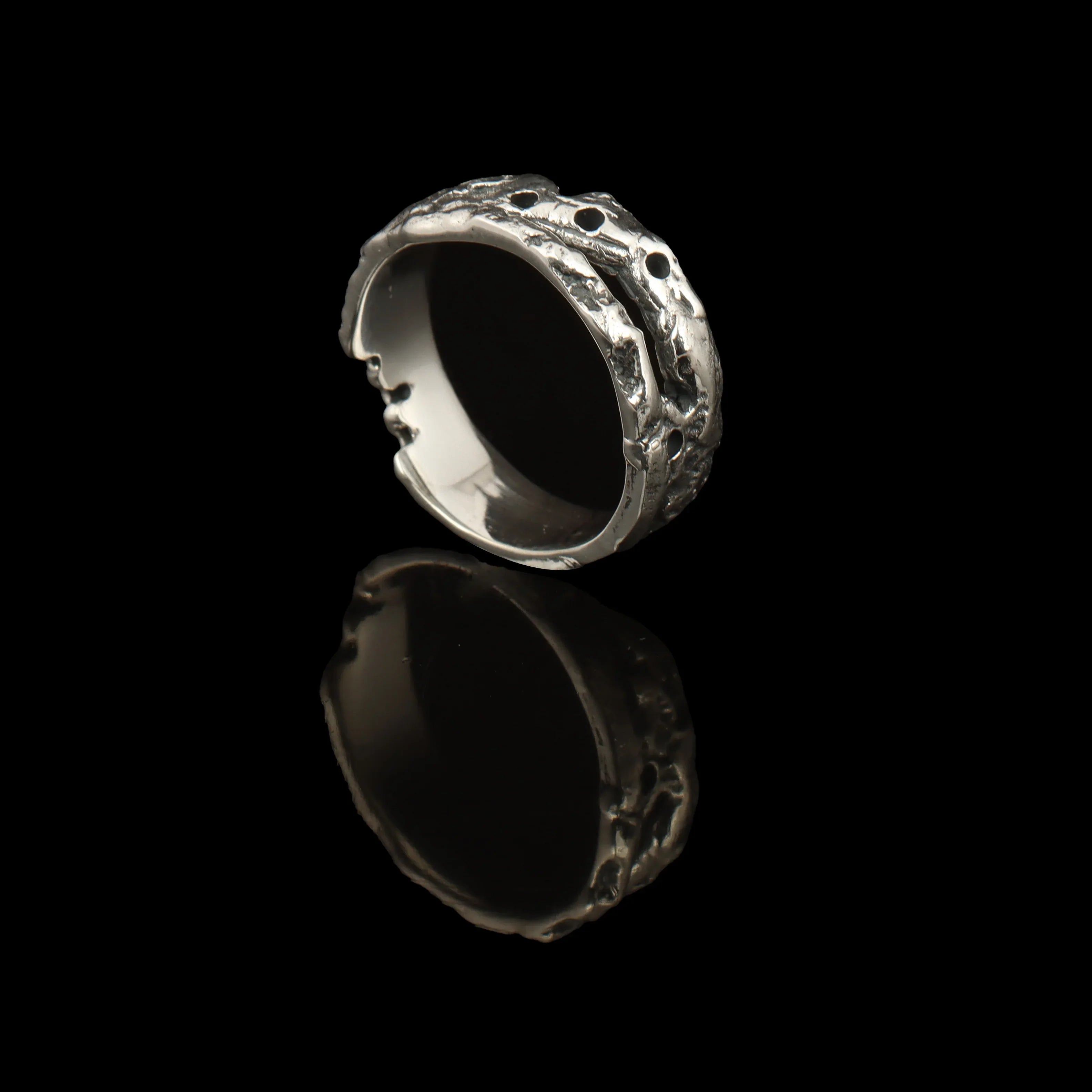 159_2 - Look Jewels