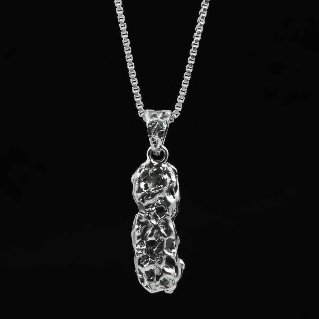 15_1 - Look Jewels
