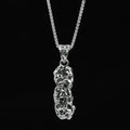 15_1 - Look Jewels