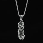 15_1 - Look Jewels