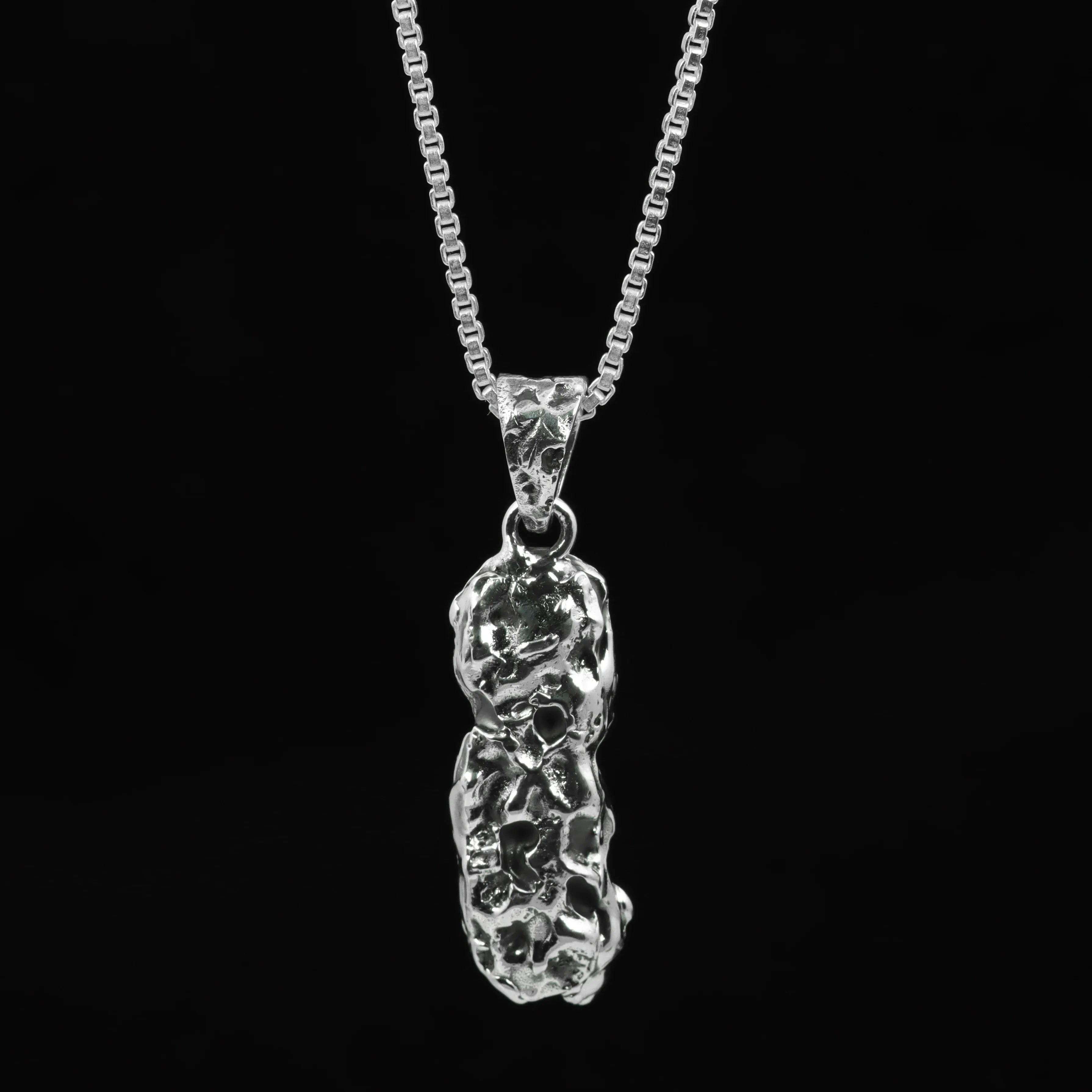15_1 - Look Jewels