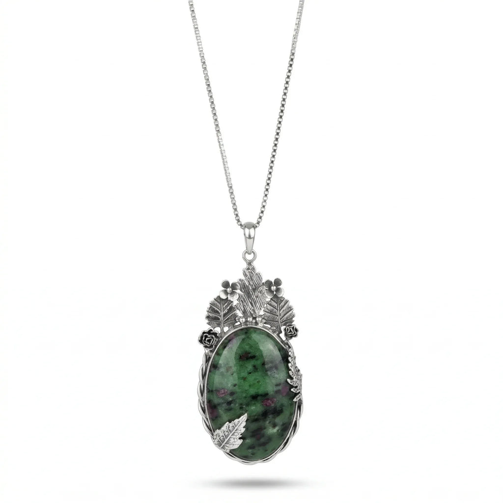 15_1_085d49be-5e34-4e9b-957f-955f3b370aab - Look Jewels