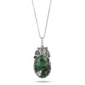 15_1_085d49be-5e34-4e9b-957f-955f3b370aab - Look Jewels