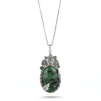 15_1_085d49be-5e34-4e9b-957f-955f3b370aab - Look Jewels