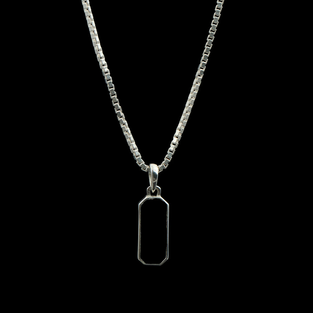 15_1_16b1ad5e-b800-432a-a241-15304bd3f079 - Look Jewels