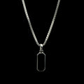 15_1_16b1ad5e-b800-432a-a241-15304bd3f079 - Look Jewels