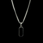 15_1_16b1ad5e-b800-432a-a241-15304bd3f079 - Look Jewels