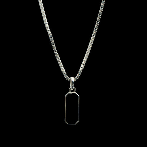 15_1_16b1ad5e-b800-432a-a241-15304bd3f079 - Look Jewels