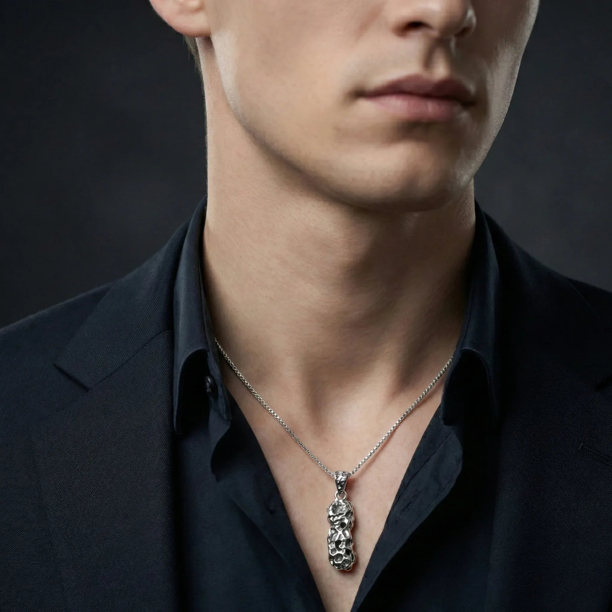 15_1_29e67525-d841-429e-9271-a24b100ef38d - Look Jewels