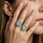 15_1_872efdb7-4be9-4e72-a077-e789933e4ffd - Look Jewels