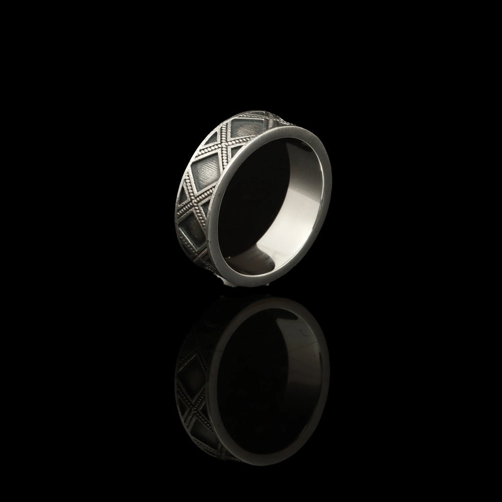15_1_8bca6e4e-e4bf-4ab0-a388-12d349baf622 - Look Jewels