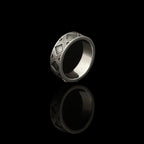 15_1_8bca6e4e-e4bf-4ab0-a388-12d349baf622 - Look Jewels