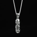 15_2 - Look Jewels