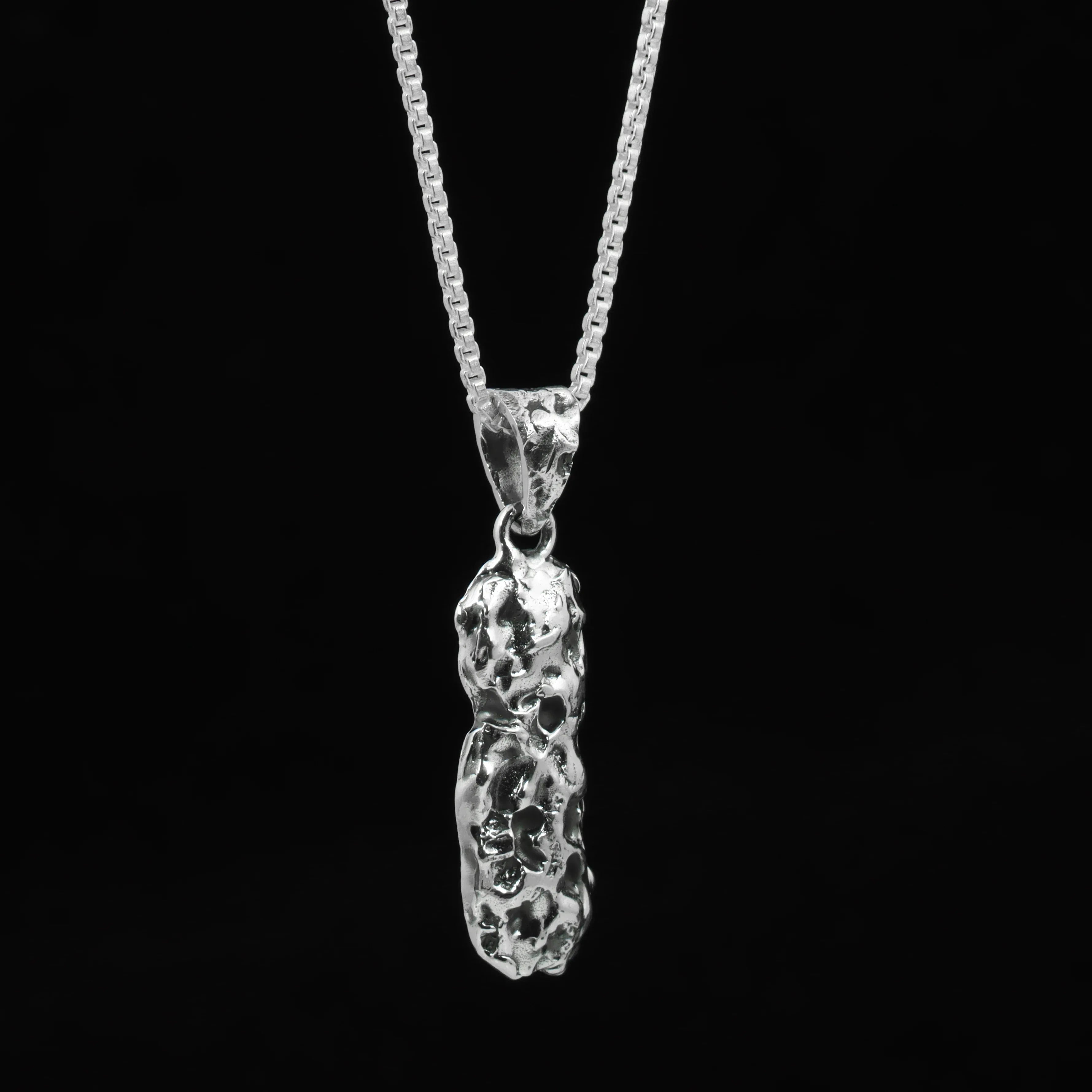 15_2 - Look Jewels