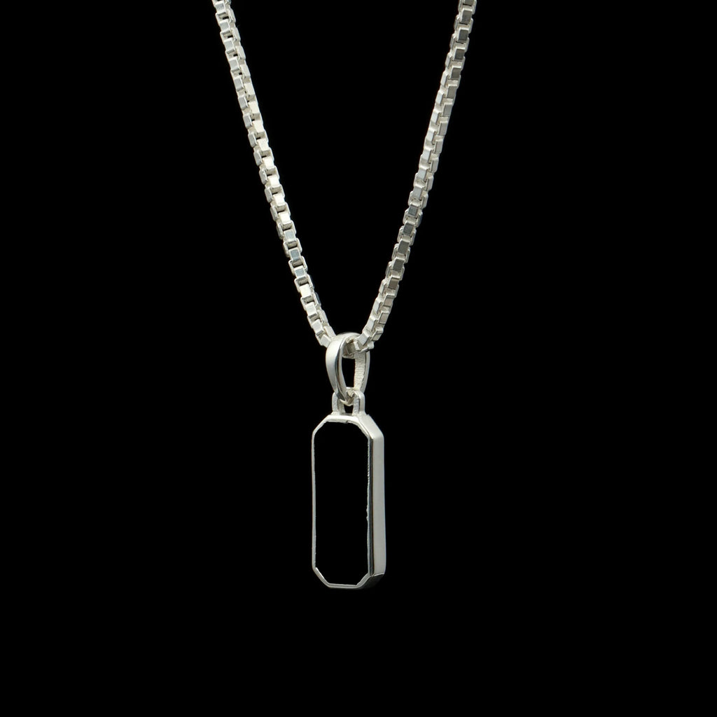 15_2_-Copy - Look Jewels