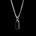 15_2_-Copy - Look Jewels
