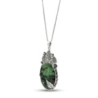 15_2_-Copy - Look Jewels