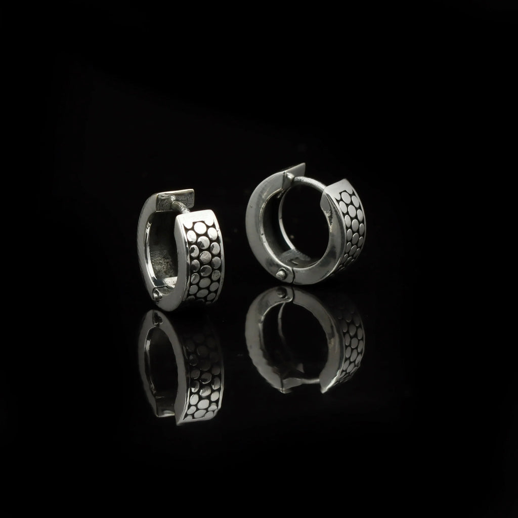 15_2_24662096-d9a4-440e-855d-41f8a1403990 - Look Jewels