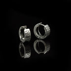 15_2_24662096-d9a4-440e-855d-41f8a1403990 - Look Jewels