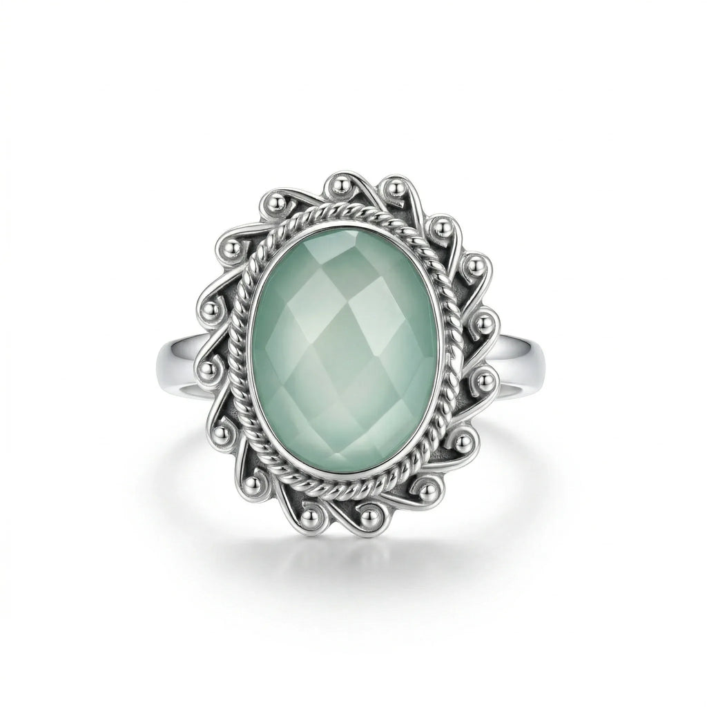 15_2_60cf3760-0980-4bdc-9ce0-440840c1a95e - Look Jewels