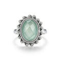 15_2_60cf3760-0980-4bdc-9ce0-440840c1a95e - Look Jewels