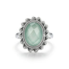 15_2_60cf3760-0980-4bdc-9ce0-440840c1a95e - Look Jewels