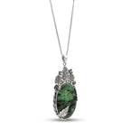 15_2_c892fb75-4a7e-44e5-b709-d0edd246fec0 - Look Jewels