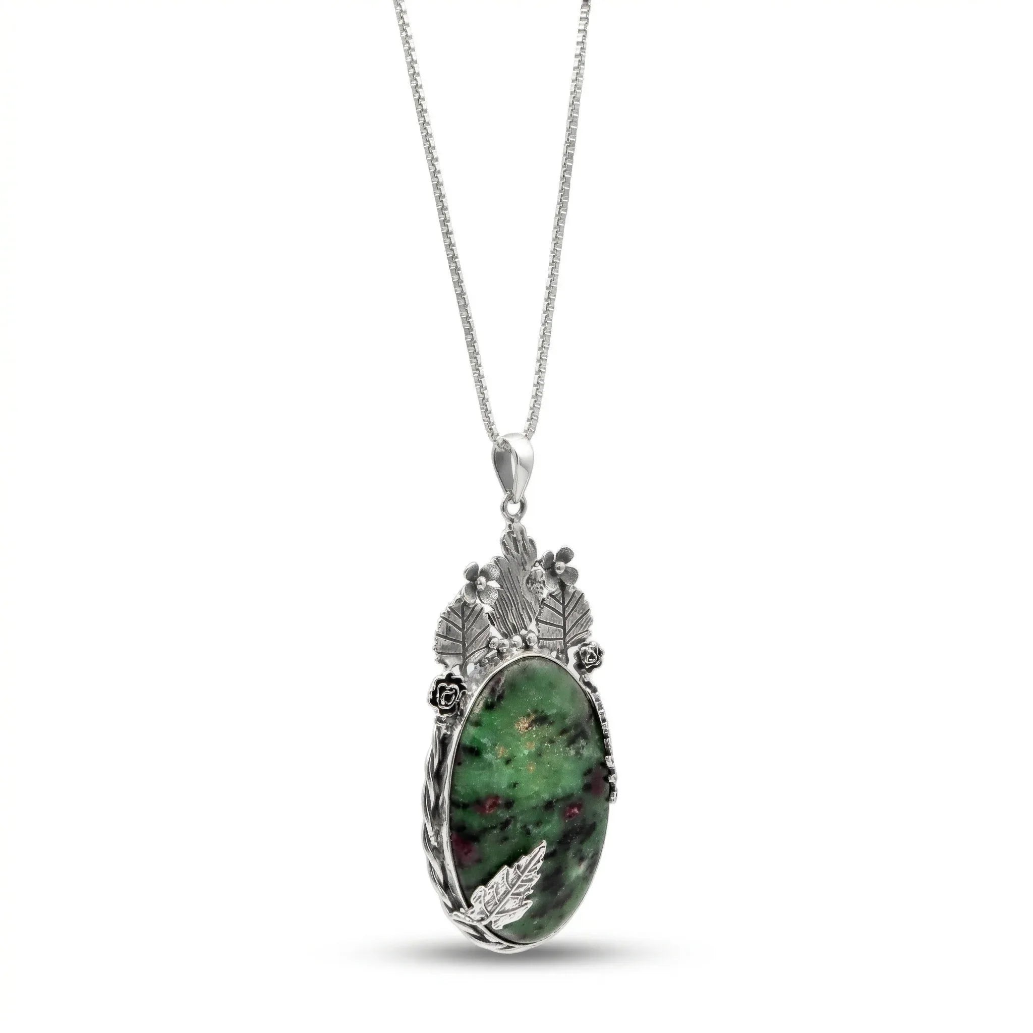 15_2_c892fb75-4a7e-44e5-b709-d0edd246fec0 - Look Jewels