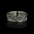 15_2_d71562b8-d0e7-45f6-807e-f6d192880ac9 - Look Jewels