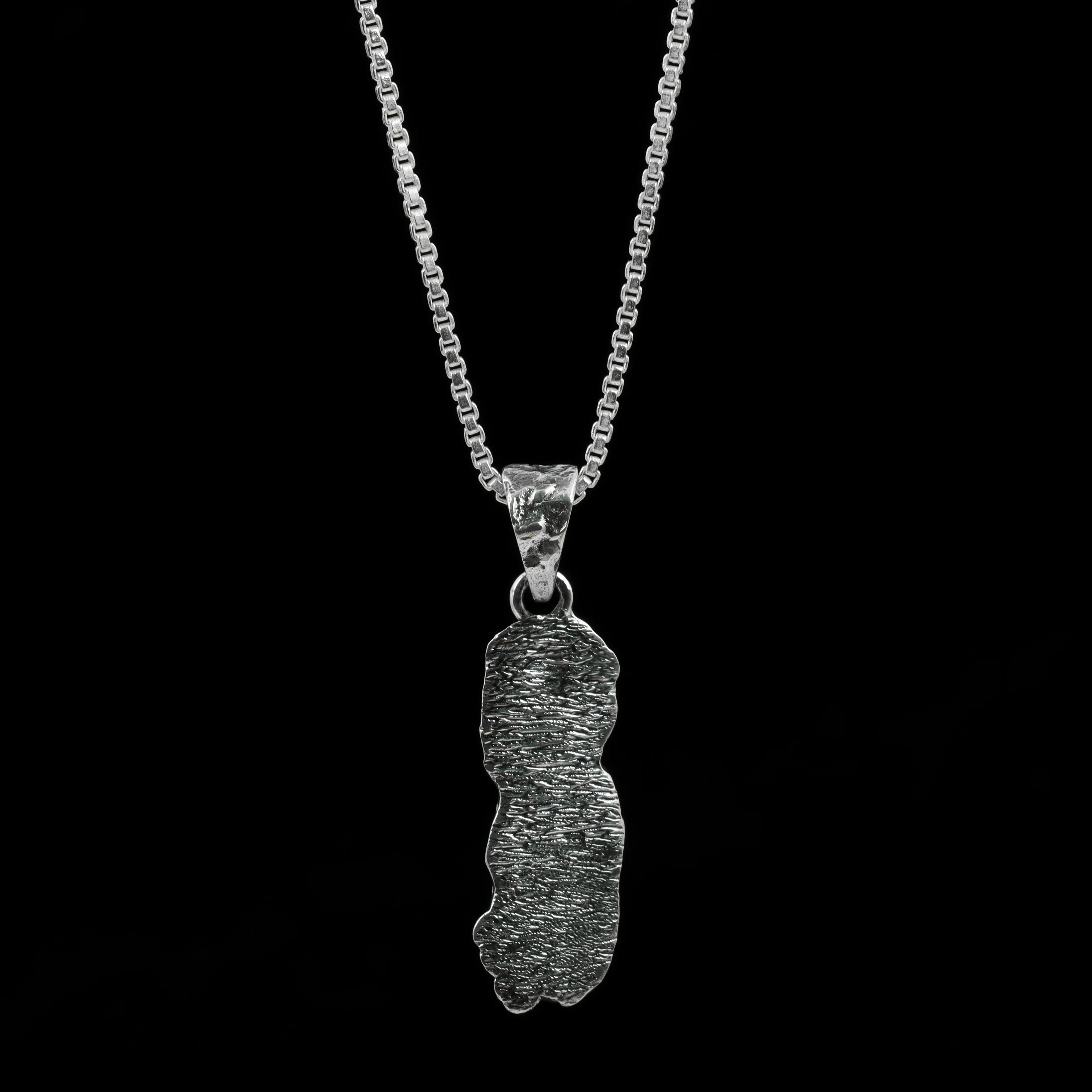 15_3 - Look Jewels