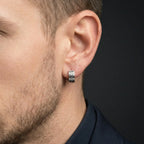 15_3 - Look Jewels