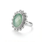 15_3_-Copy - Look Jewels