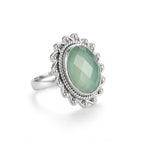 15_3_358b6ca1-e78b-422d-af08-9aad84bda53a - Look Jewels