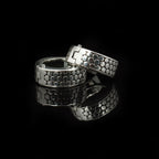 15_3_59d2d12e-5f47-4b1a-84c4-0ad3f9023b33 - Look Jewels