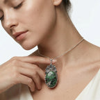 15_3_a933c7a5-363f-4994-98ba-abc93afc1d01 - Look Jewels