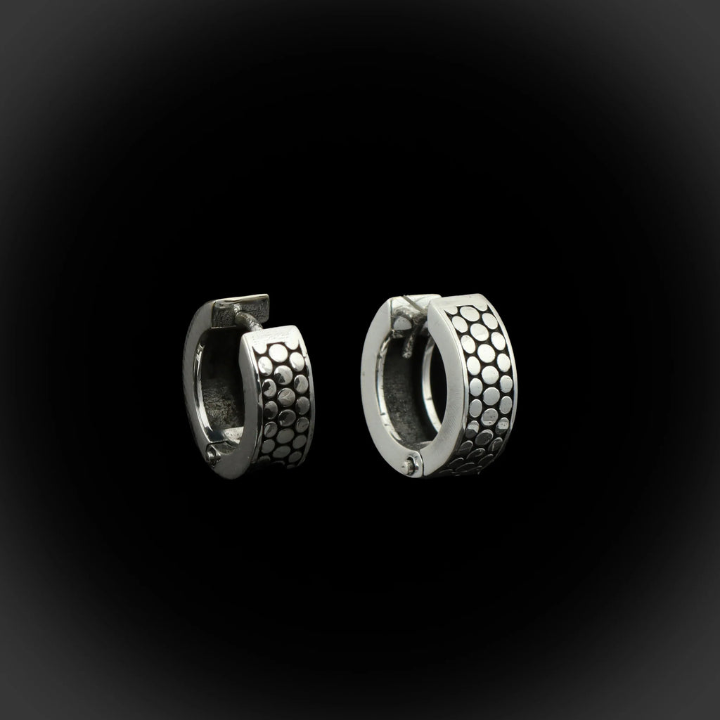 15_4 - Look Jewels