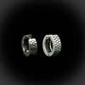 15_4 - Look Jewels
