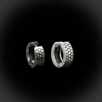 15_4 - Look Jewels