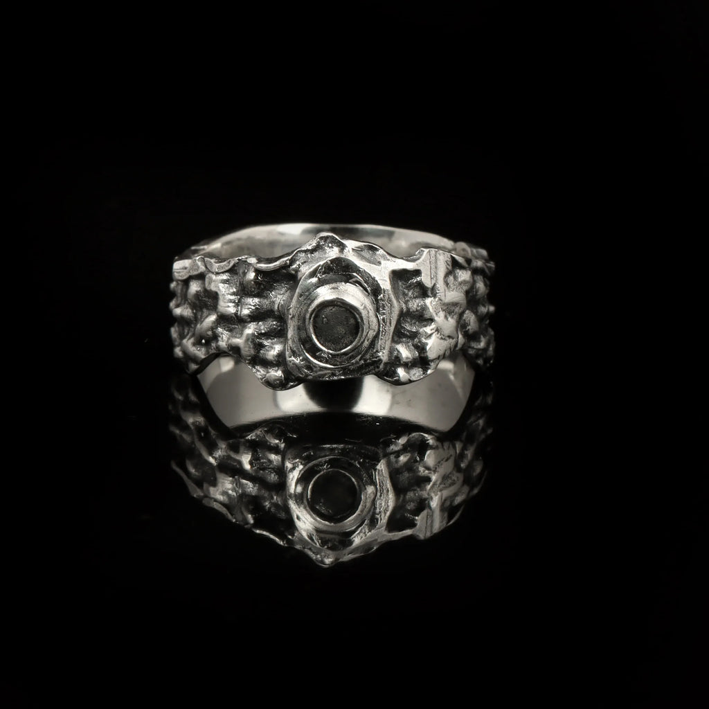 160_1 - Look Jewels