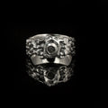 160_1 - Look Jewels