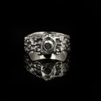 160_1 - Look Jewels