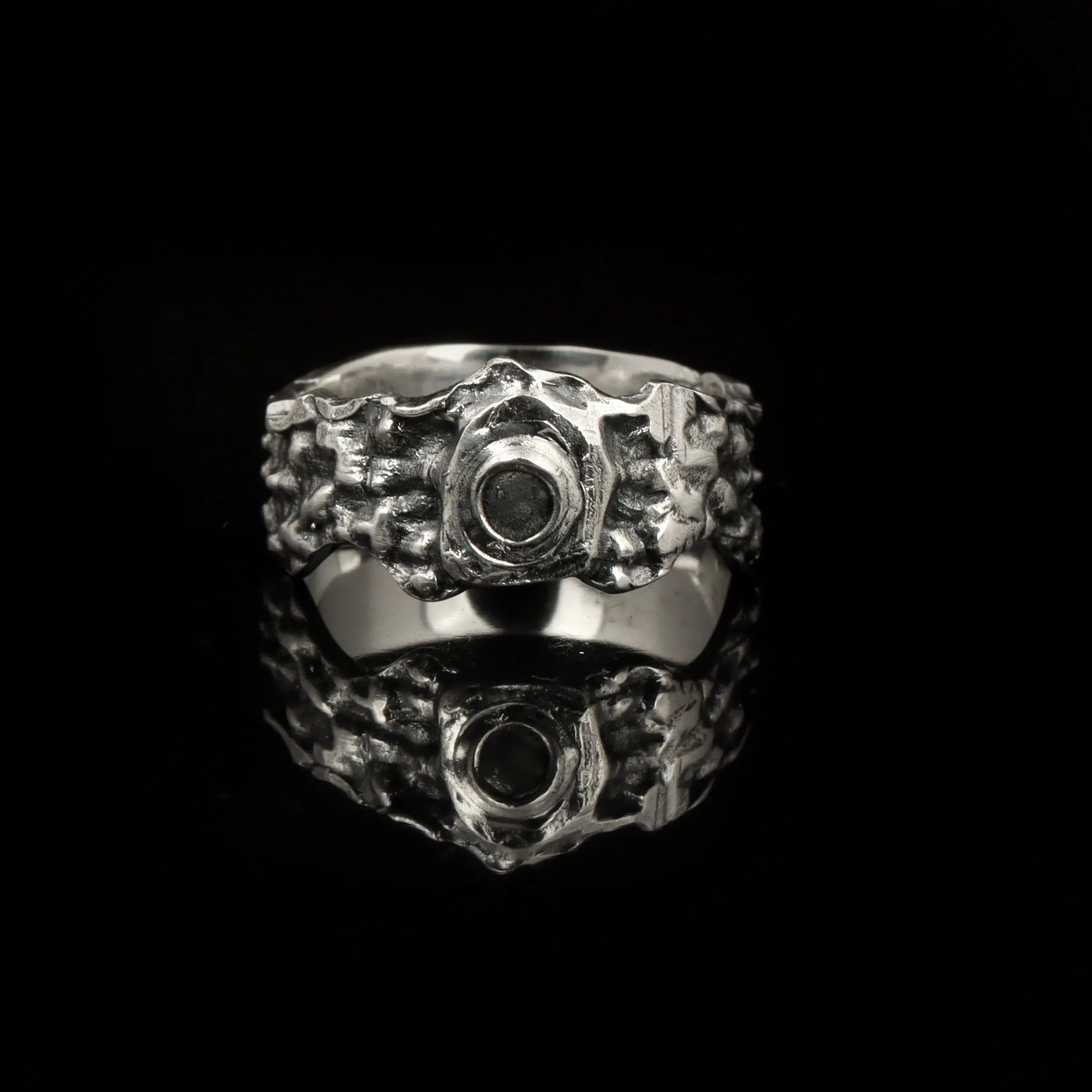 160_1 - Look Jewels