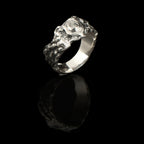 160_2 - Look Jewels