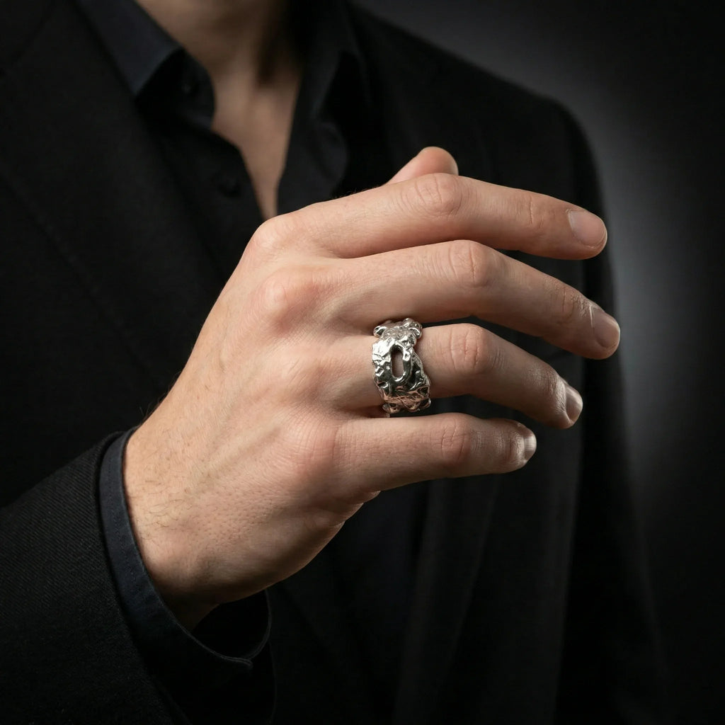 161... - Look Jewels