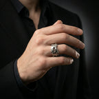 161... - Look Jewels