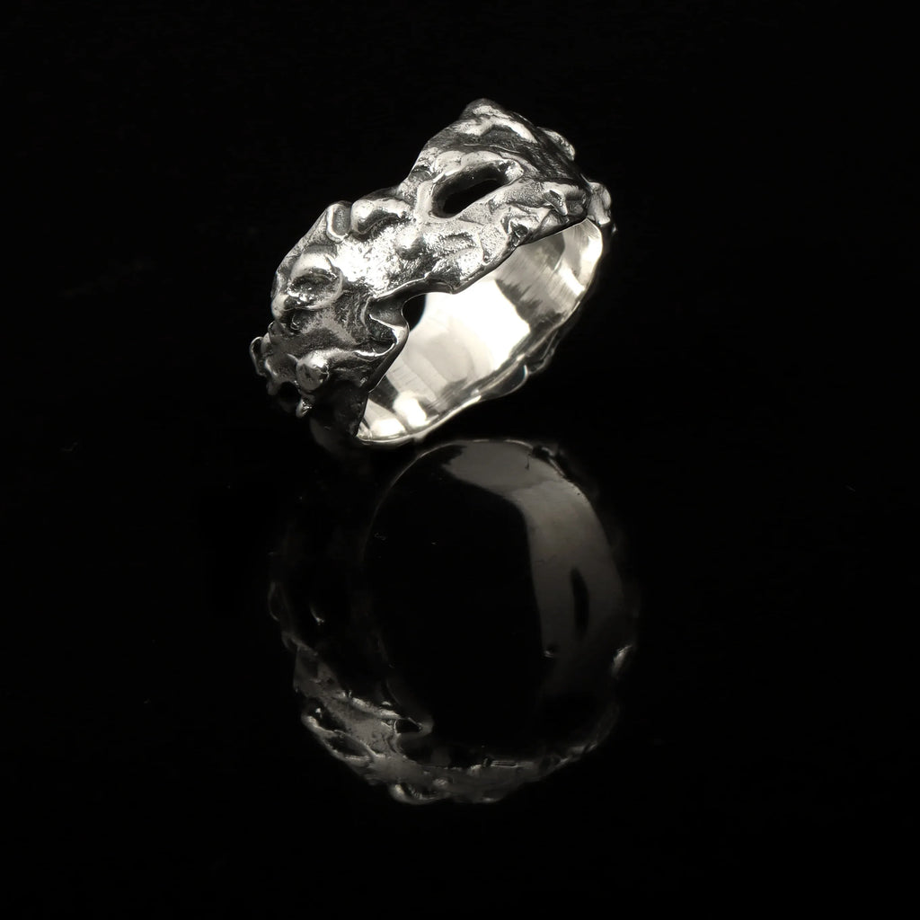 161_1 - Look Jewels