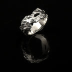 161_1 - Look Jewels