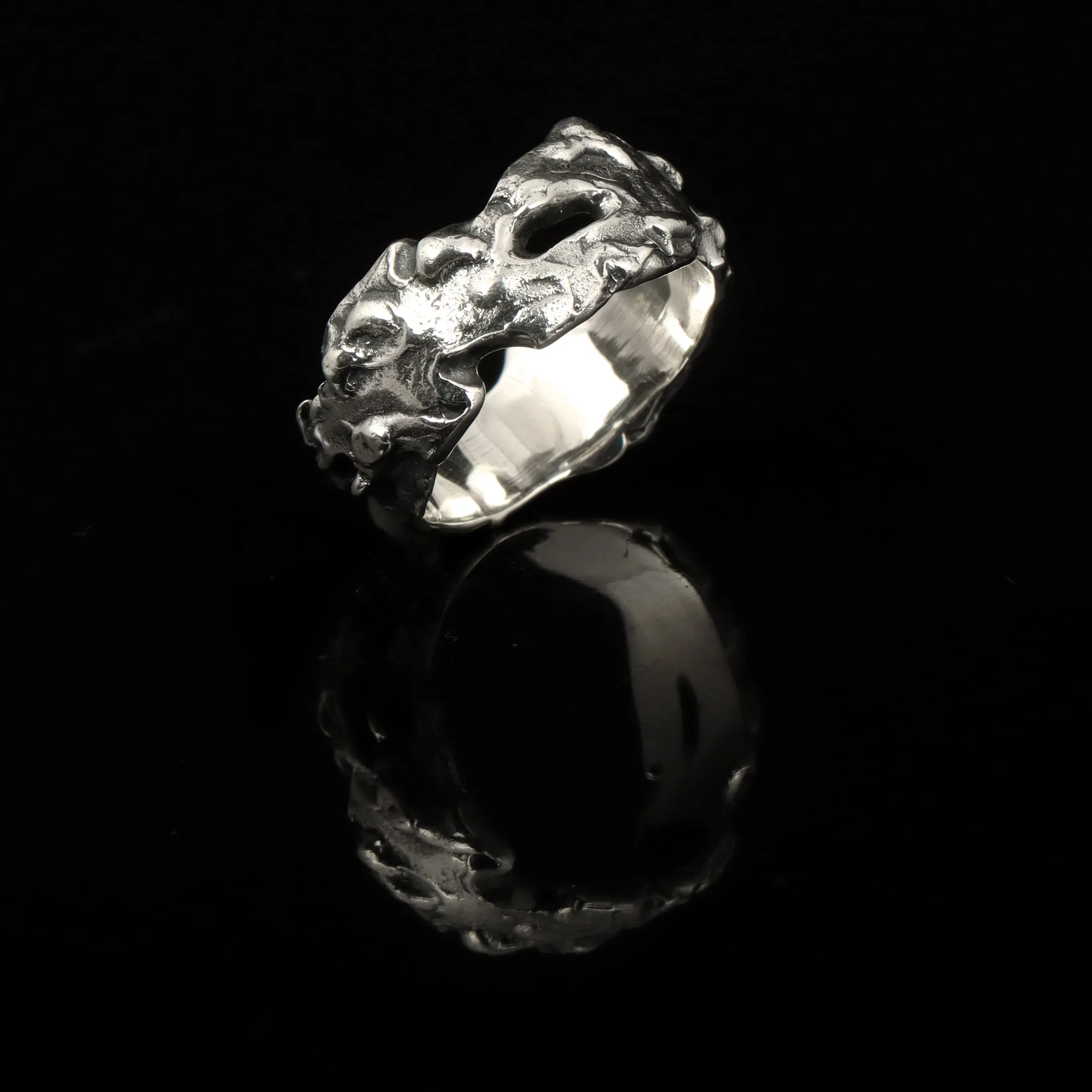 161_1 - Look Jewels